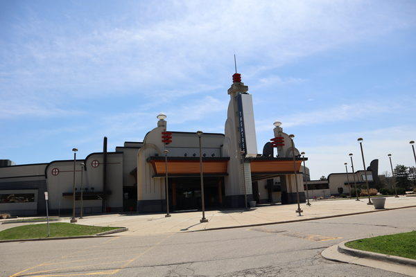 Star Southfield 20 - May 8 2022 (newer photo)